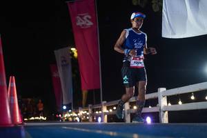 BIB: 
                            <button type="button" onclick="openModal(26532287)" class="btn btn-primary btn-sm float-right btn-popup" data-toggle="modal" data-target=".modal-high-quality">
                        <i class="fas fa-shopping-cart"></i> Add to Cart
                    </button>
                                            <button type="button" onclick="isThisMe(26532287, true)" class="btn btn-success btn-sm float-right btn-popup btn-isme hidden" data-toggle="tooltip" data-placement="bottom" title="นี่คือรูปของคุณใช่ไหม คลิกที่นี่เพื่อเอาเข้าอัลบั้ม">
                        <i class="fas fa-plus"></i> Add to album
                    </button>
                    <button type="button" onclick="isThisMe(26532287, false)" class="btn btn-warning btn-sm float-right btn-popup btn-isnotme hidden">
                        <i class="fas fa-ban"></i> Remove from album
                    </button>